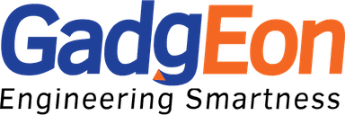 Gadgeon Smart Systems